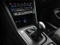 Volkswagen Touran 1.5 TSI DSG MOVE Kamera LED ACC Grau - thumbnail 10