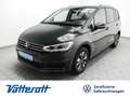 Volkswagen Touran 1.5 TSI DSG MOVE Kamera LED ACC Grau - thumbnail 1