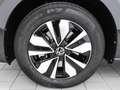 Volkswagen Touran 1.5 TSI DSG MOVE Kamera LED ACC Grau - thumbnail 3