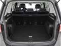 Volkswagen Touran 1.5 TSI DSG MOVE Kamera LED ACC Grau - thumbnail 13