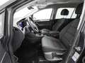 Volkswagen Touran 1.5 TSI DSG MOVE Kamera LED ACC Grau - thumbnail 6