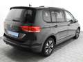 Volkswagen Touran 1.5 TSI DSG MOVE Kamera LED ACC Grau - thumbnail 5