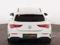 Mercedes-Benz CLA 250 AMG-Line Aut LED LEDER Weiß - thumbnail 8