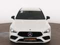 Mercedes-Benz CLA 250 AMG-Line Aut LED LEDER Weiß - thumbnail 4