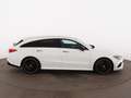 Mercedes-Benz CLA 250 AMG-Line Aut LED LEDER Weiß - thumbnail 10