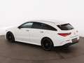 Mercedes-Benz CLA 250 AMG-Line Aut LED LEDER Weiß - thumbnail 7