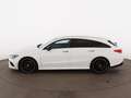 Mercedes-Benz CLA 250 AMG-Line Aut LED LEDER Weiß - thumbnail 6