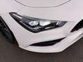 Mercedes-Benz CLA 250 AMG-Line Aut LED LEDER Weiß - thumbnail 13