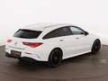 Mercedes-Benz CLA 250 AMG-Line Aut LED LEDER Weiß - thumbnail 9