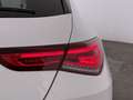 Mercedes-Benz CLA 250 AMG-Line Aut LED LEDER Weiß - thumbnail 12