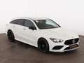 Mercedes-Benz CLA 250 AMG-Line Aut LED LEDER Weiß - thumbnail 5