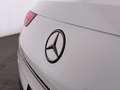 Mercedes-Benz CLA 250 AMG-Line Aut LED LEDER Weiß - thumbnail 11