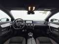 Mercedes-Benz CLA 250 AMG-Line Aut LED LEDER Weiß - thumbnail 14