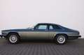 Jaguar XJS 2 Jahre Garantie Zielony - thumbnail 2