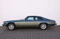 Jaguar XJS 2 Jahre Garantie Groen - thumbnail 3