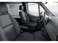 Mercedes-Benz Sprinter 317 CDI Kombi SELECT 3665 9 Sitze Navi Weiß - thumbnail 22
