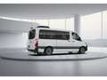 Mercedes-Benz Sprinter 317 CDI Tourer SELECT Standard LED Navi Weiß - thumbnail 10