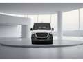 Mercedes-Benz Sprinter 317 CDI Tourer SELECT Standard LED Navi Weiß - thumbnail 4