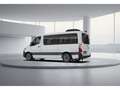 Mercedes-Benz Sprinter 317 CDI Tourer SELECT Standard LED Navi Weiß - thumbnail 16