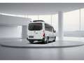 Mercedes-Benz Sprinter 317 CDI Kombi SELECT 3665 9 Sitze Navi Weiß - thumbnail 12