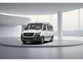 Mercedes-Benz Sprinter 317 CDI Tourer SELECT Standard LED Navi Weiß - thumbnail 3