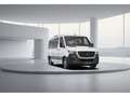 Mercedes-Benz Sprinter 317 CDI Kombi SELECT 3665 9 Sitze Navi Weiß - thumbnail 5
