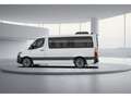 Mercedes-Benz Sprinter 317 CDI Kombi SELECT 3665 9 Sitze Navi Weiß - thumbnail 17