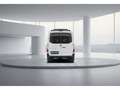 Mercedes-Benz Sprinter 317 CDI Kombi SELECT 3665 9 Sitze Navi Weiß - thumbnail 13