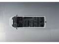 Mercedes-Benz Sprinter 317 CDI Kombi SELECT 3665 9 Sitze Navi Weiß - thumbnail 24