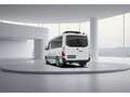 Mercedes-Benz Sprinter 317 CDI Kombi SELECT 3665 9 Sitze Navi Weiß - thumbnail 14