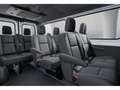 Mercedes-Benz Sprinter 317 CDI Kombi SELECT 3665 9 Sitze Navi Weiß - thumbnail 23