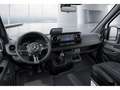 Mercedes-Benz Sprinter 317 CDI Kombi SELECT 3665 9 Sitze Navi Weiß - thumbnail 20