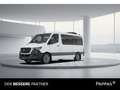 Mercedes-Benz Sprinter 317 CDI Tourer SELECT Standard LED Navi Weiß - thumbnail 1
