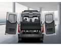 Mercedes-Benz Sprinter 317 CDI Kombi SELECT 3665 9 Sitze Navi Weiß - thumbnail 21