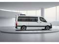 Mercedes-Benz Sprinter 317 CDI Kombi SELECT 3665 9 Sitze Navi Weiß - thumbnail 9