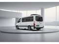 Mercedes-Benz Sprinter 317 CDI Tourer SELECT Standard LED Navi Weiß - thumbnail 14