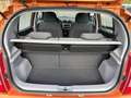 Kia Picanto 1.1 EX KLIMA SHZ ELEKTRISCHE FENSTER Orange - thumbnail 13