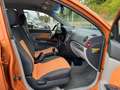 Kia Picanto 1.1 EX KLIMA SHZ ELEKTRISCHE FENSTER Orange - thumbnail 15