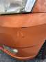 Kia Picanto 1.1 EX KLIMA SHZ ELEKTRISCHE FENSTER Orange - thumbnail 17