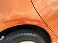 Kia Picanto 1.1 EX KLIMA SHZ ELEKTRISCHE FENSTER Orange - thumbnail 16