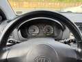 Kia Picanto 1.1 EX KLIMA SHZ ELEKTRISCHE FENSTER Orange - thumbnail 9