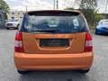 Kia Picanto 1.1 EX KLIMA SHZ ELEKTRISCHE FENSTER Orange - thumbnail 5