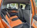 Kia Picanto 1.1 EX KLIMA SHZ ELEKTRISCHE FENSTER Orange - thumbnail 14