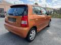Kia Picanto 1.1 EX KLIMA SHZ ELEKTRISCHE FENSTER Orange - thumbnail 4