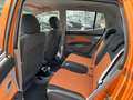 Kia Picanto 1.1 EX KLIMA SHZ ELEKTRISCHE FENSTER Orange - thumbnail 12