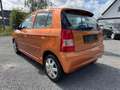 Kia Picanto 1.1 EX KLIMA SHZ ELEKTRISCHE FENSTER Orange - thumbnail 6