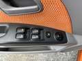 Kia Picanto 1.1 EX KLIMA SHZ ELEKTRISCHE FENSTER Orange - thumbnail 8
