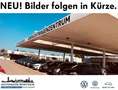 Skoda Superb Ambition 2.0 TDI DSG XENON ACC SHZ PDC Grau - thumbnail 1