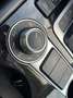 Volkswagen Touareg 3.0 TDI 262 CV tip. BlueMotion Technology Executiv Срібний - thumbnail 10