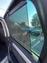 Volkswagen Touareg 3.0 TDI 262 CV tip. BlueMotion Technology Executiv Срібний - thumbnail 5